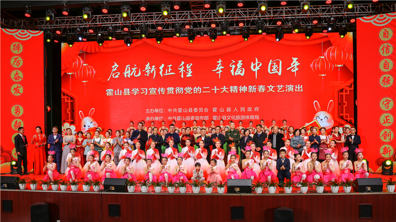 1C6A6829+_.jpg