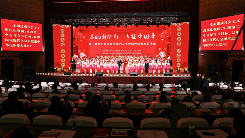 1C6A6808+.jpg