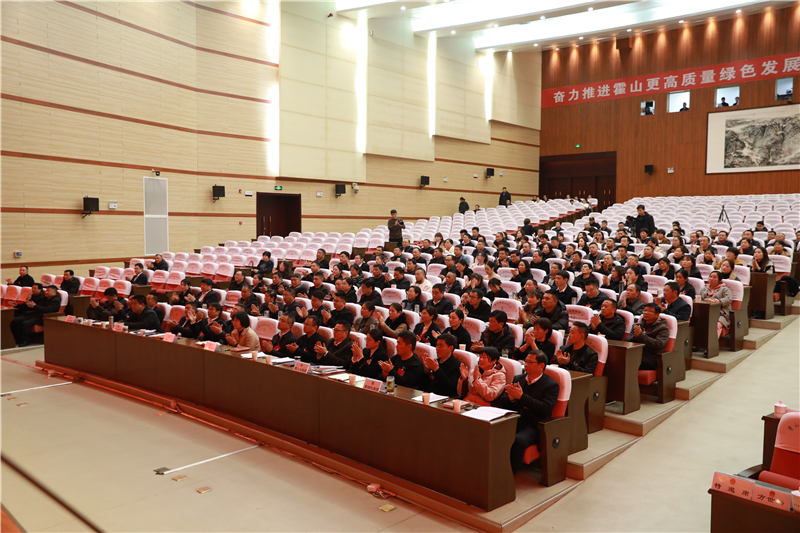 0B0A1131.jpg
