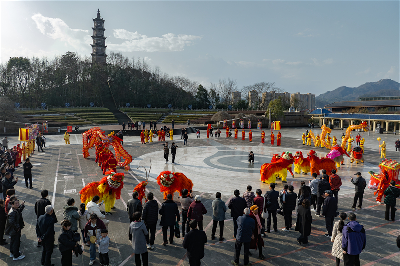 DJI_0364-已增强-NR.jpg