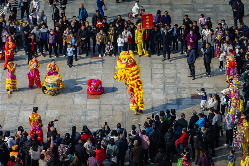 DJI_0416-已增强-NR.jpg