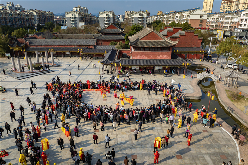 DJI_0422-已增强-NR.jpg