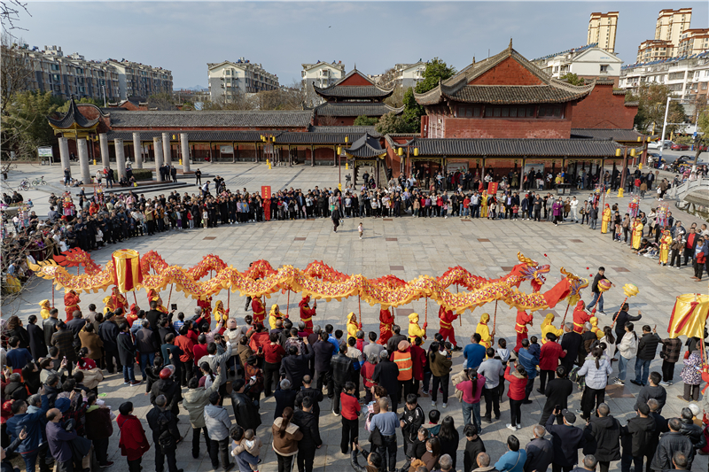 DJI_0477-已增强-NR.jpg