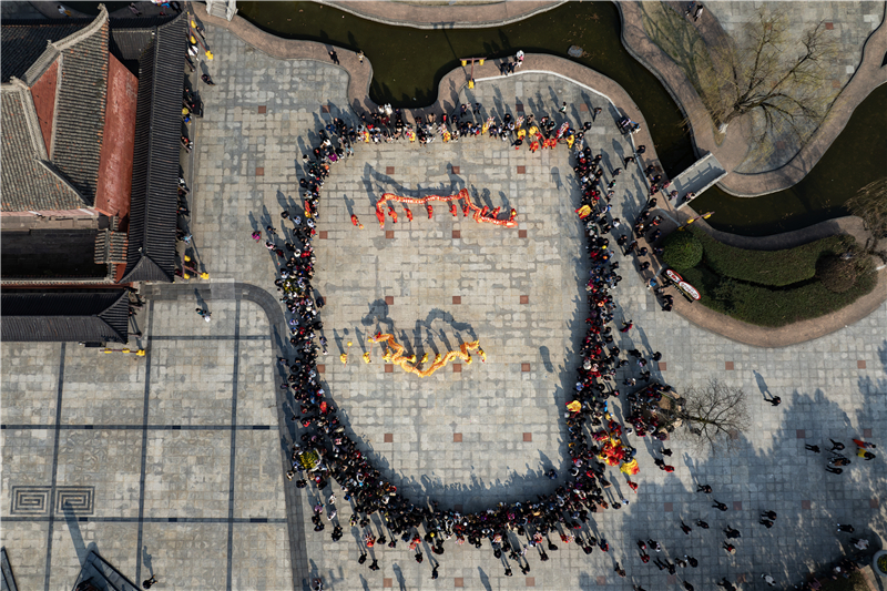 DJI_0494-已增强-NR.jpg