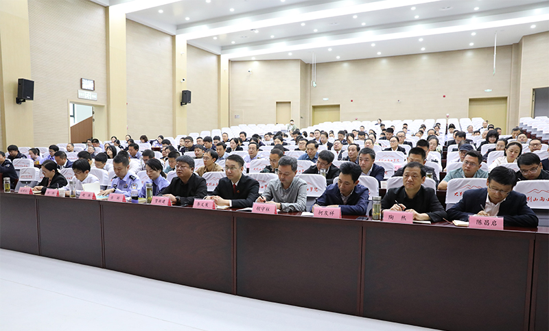 1C6A9001.jpg