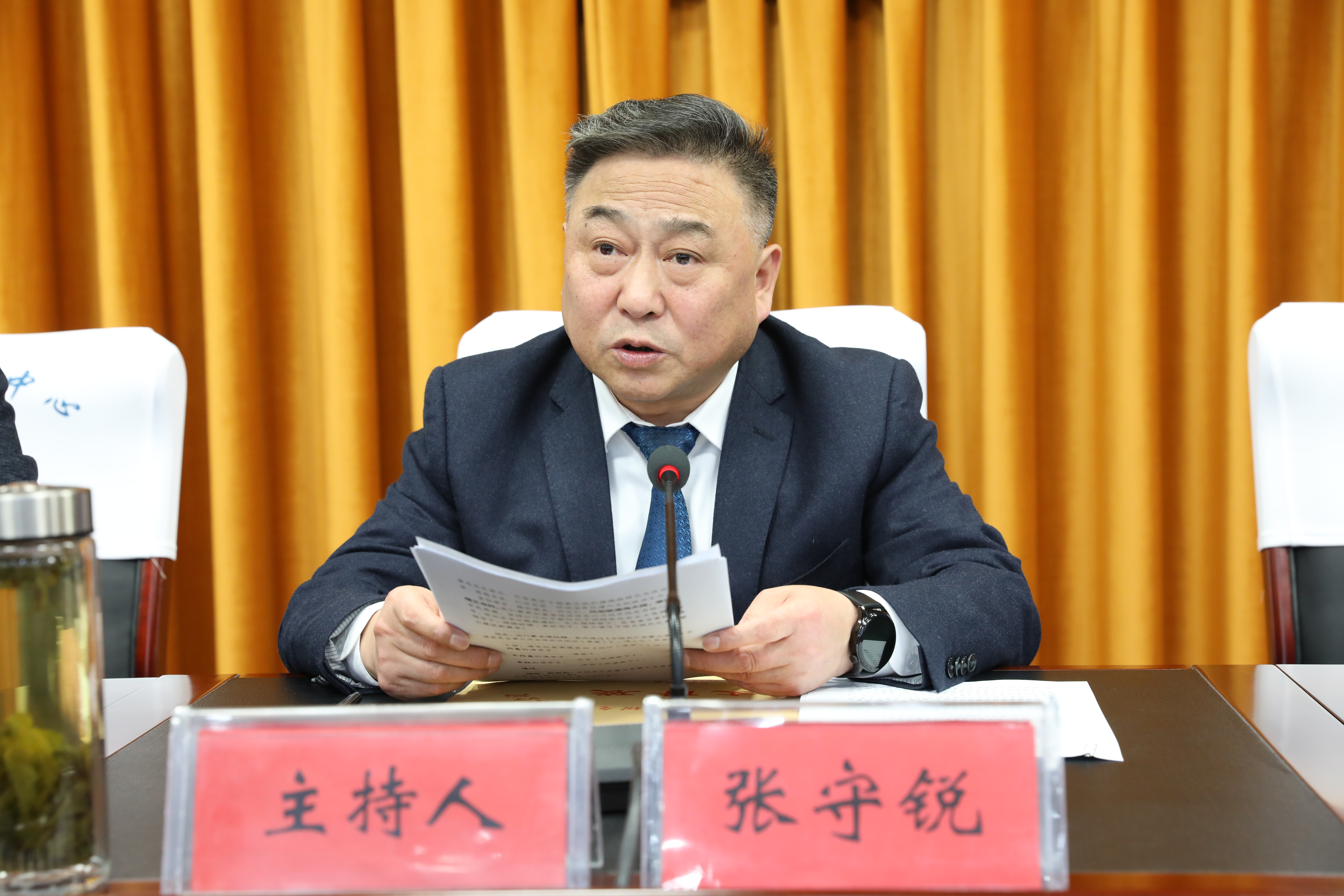 1C6A2668.JPG