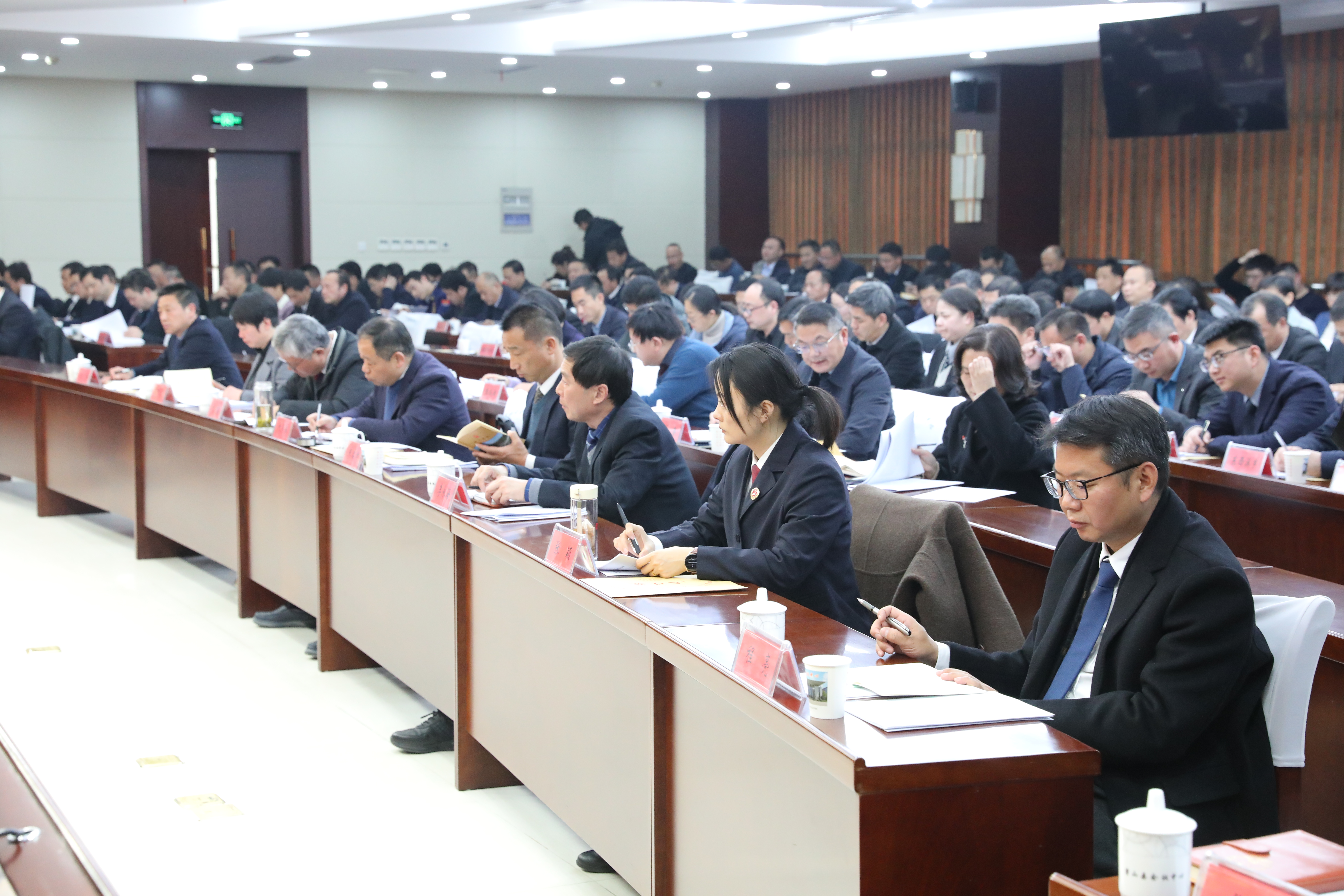 1C6A2699.JPG