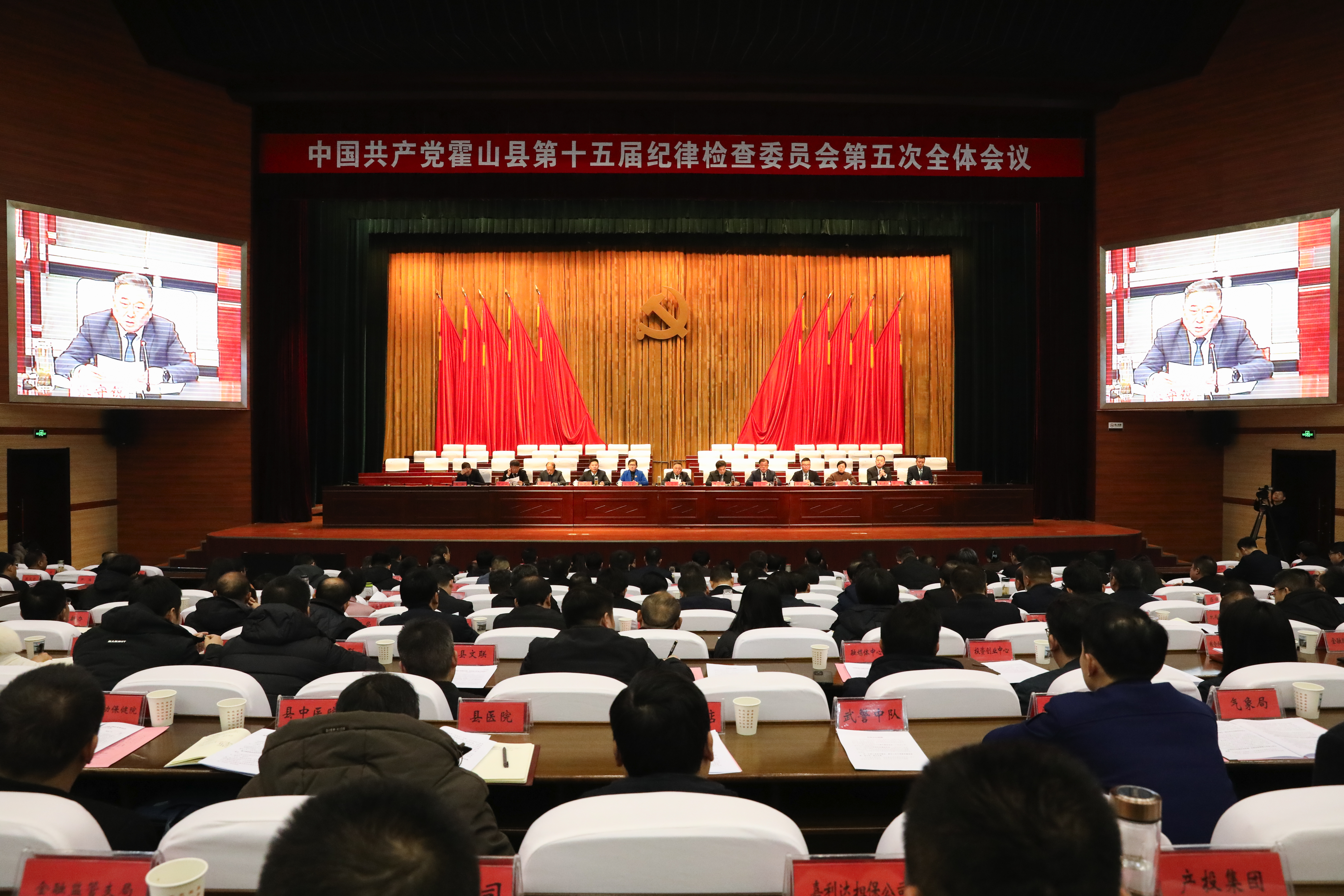 1C6A4880.JPG