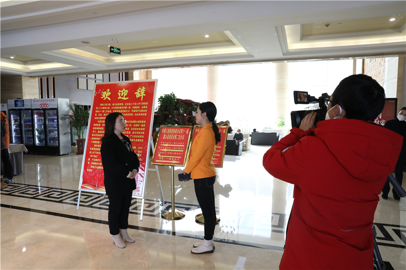 微信图片_20230103171513_副本.jpg