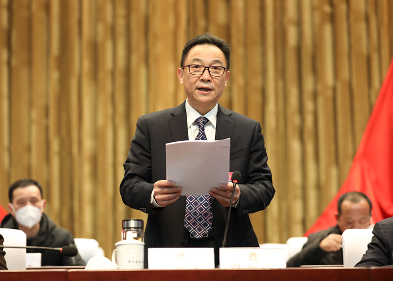 BE8A9867_看图王.jpg