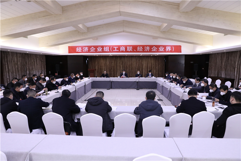 1C6A3726_副本.jpg