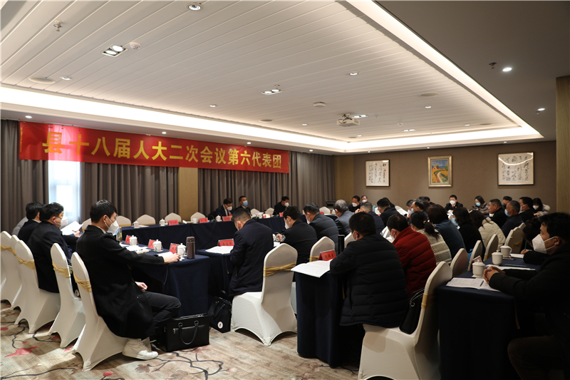 BE8A0167.JPG