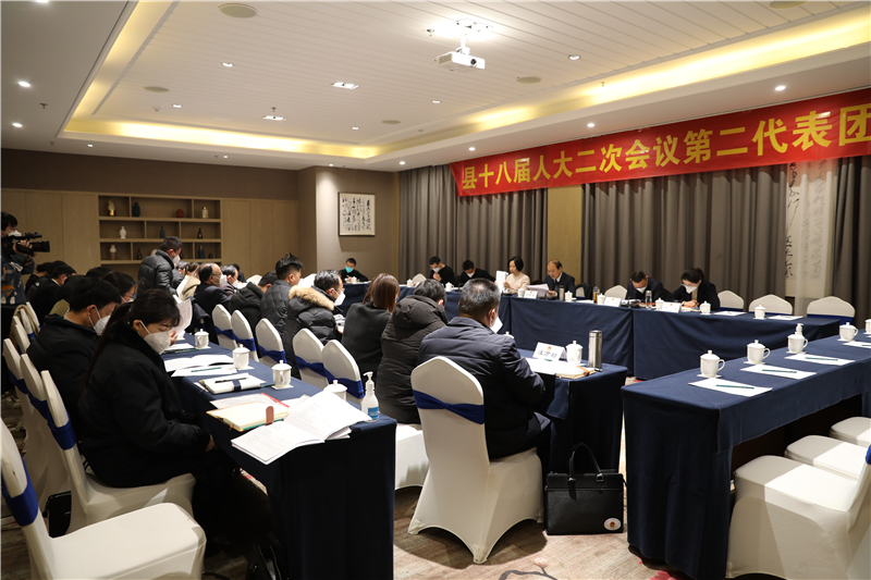 BE8A0144.JPG