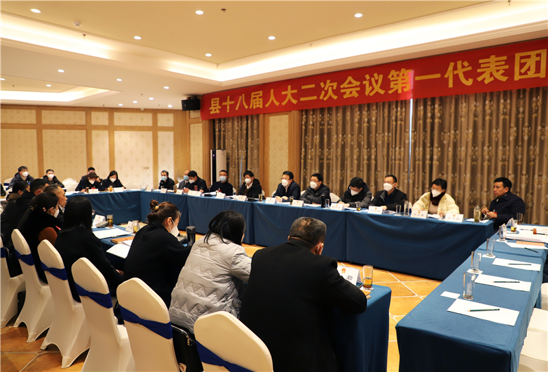郑果真.JPG