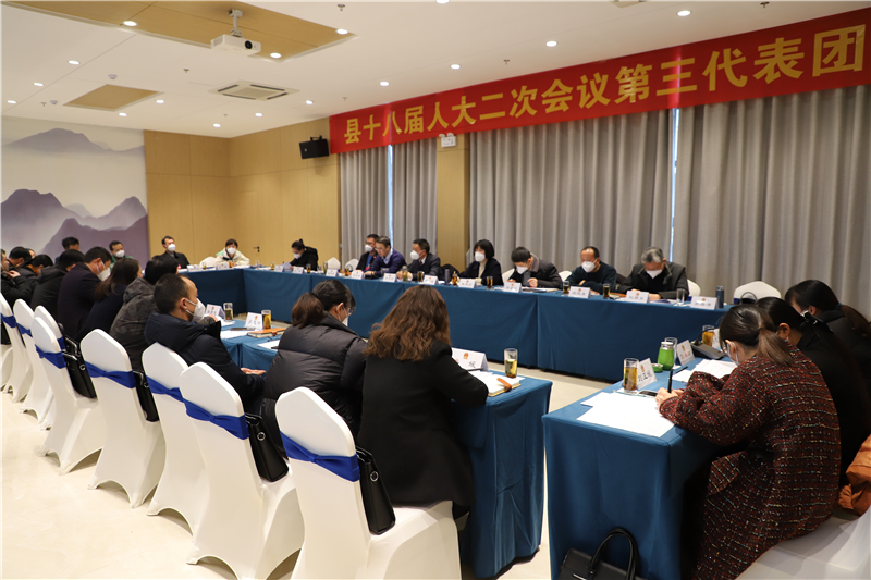 李志刚.JPG