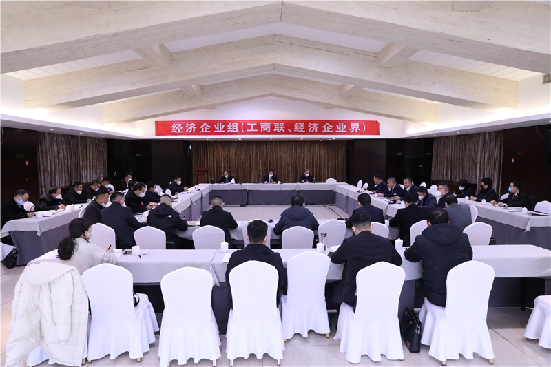 1C6A3834.jpg