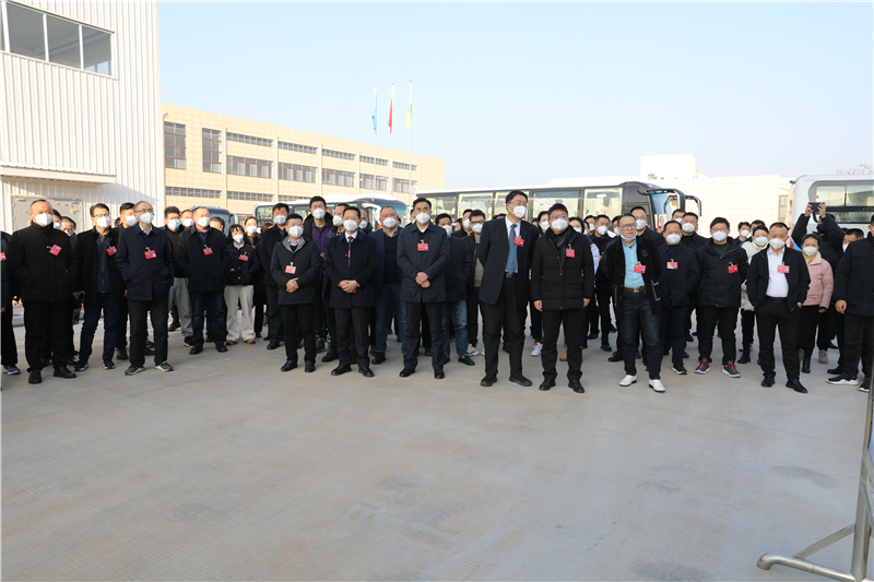 1C6A4050.JPG
