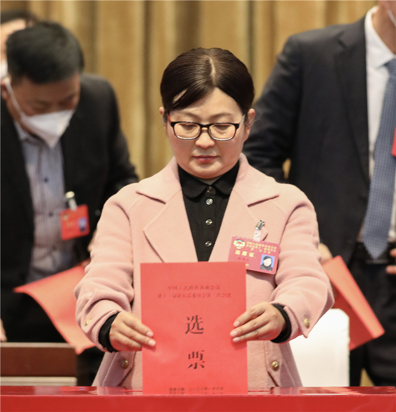 1C6A4356.jpg