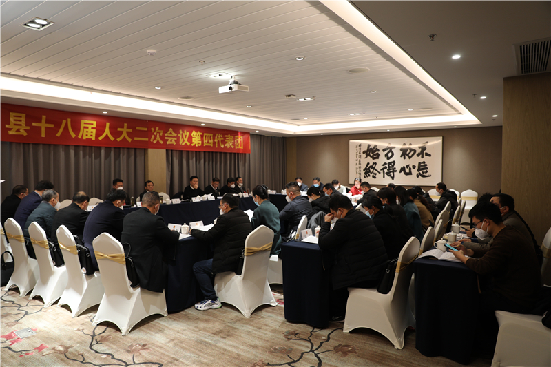 BE8A0362.JPG
