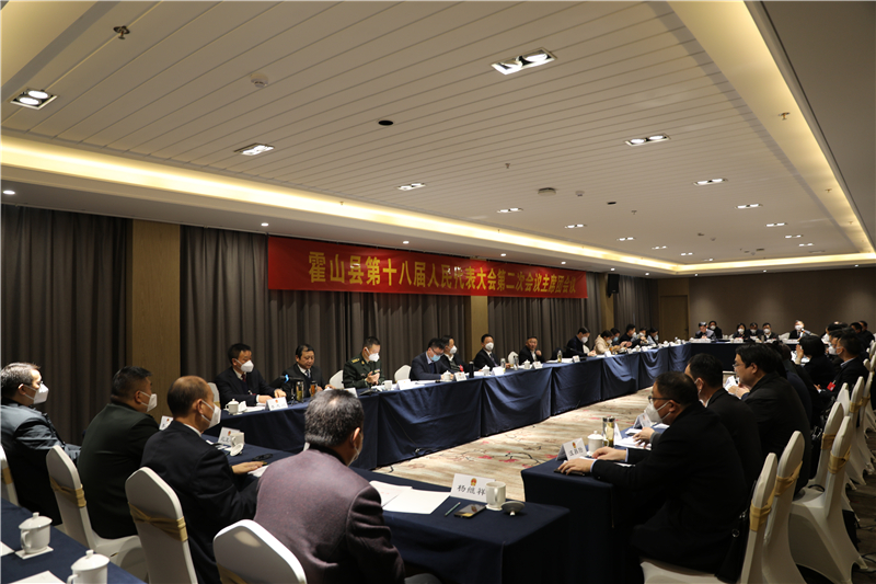 BE8A0429.JPG
