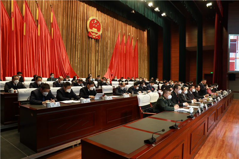 0B0A1078.JPG