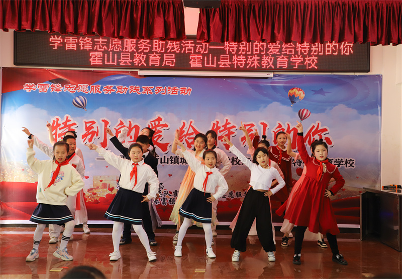 IMG_9786.jpg