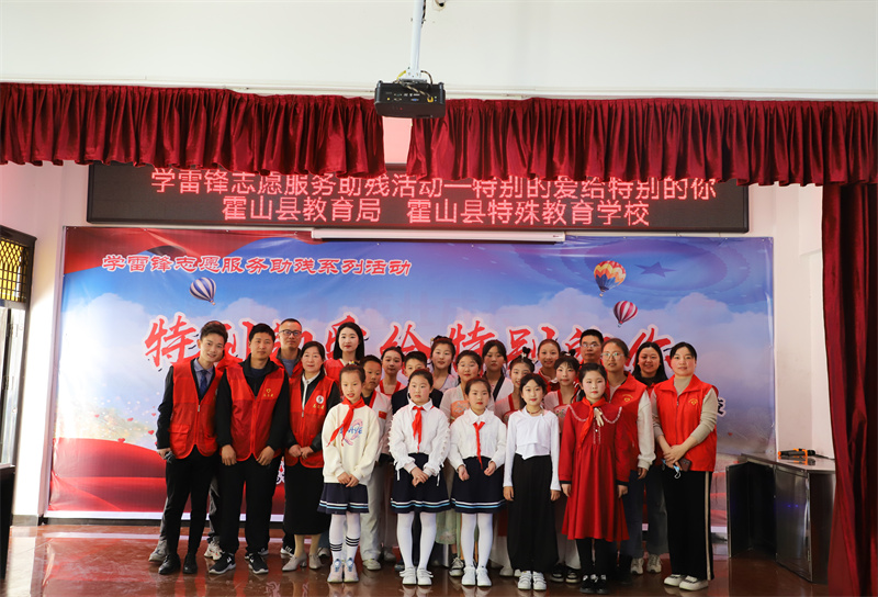 IMG_9876.jpg