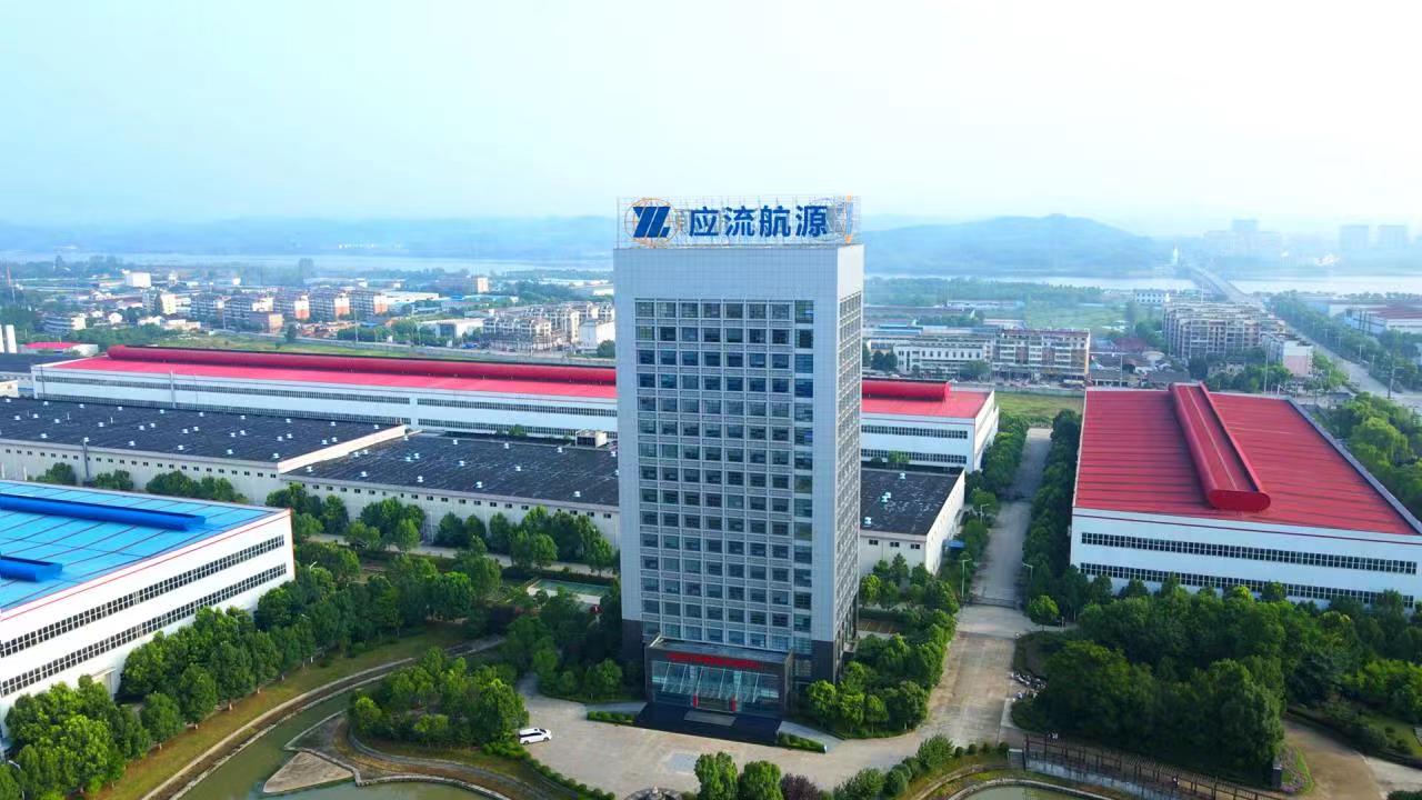 微信图片_20230322102237.jpg