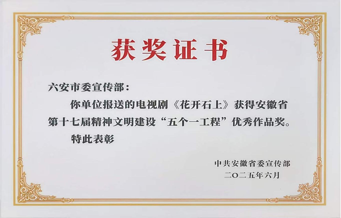 图片3(1).png 图片3(1).png
