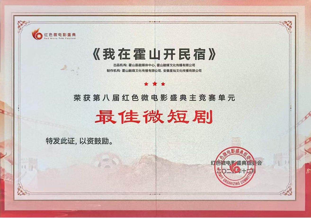 图片5(1).png 图片5(1).png