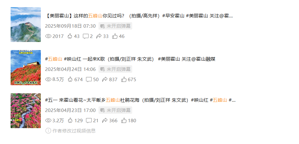 图片10.png 图片10.png