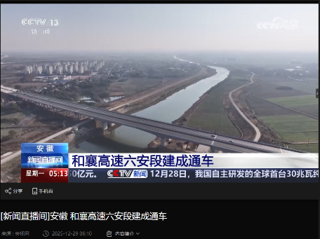 图片14.png 图片14.png