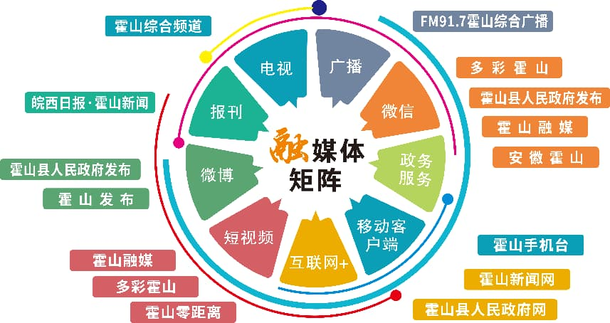 图片18.png 图片18.png