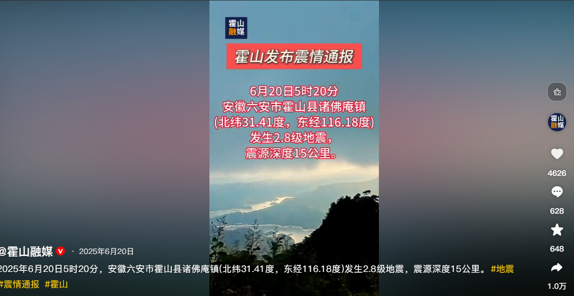 图片19.png 图片19.png