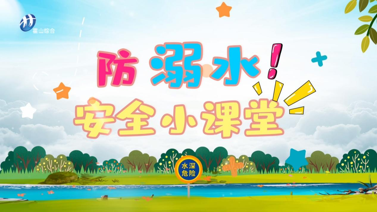 图片32.png 图片32.png