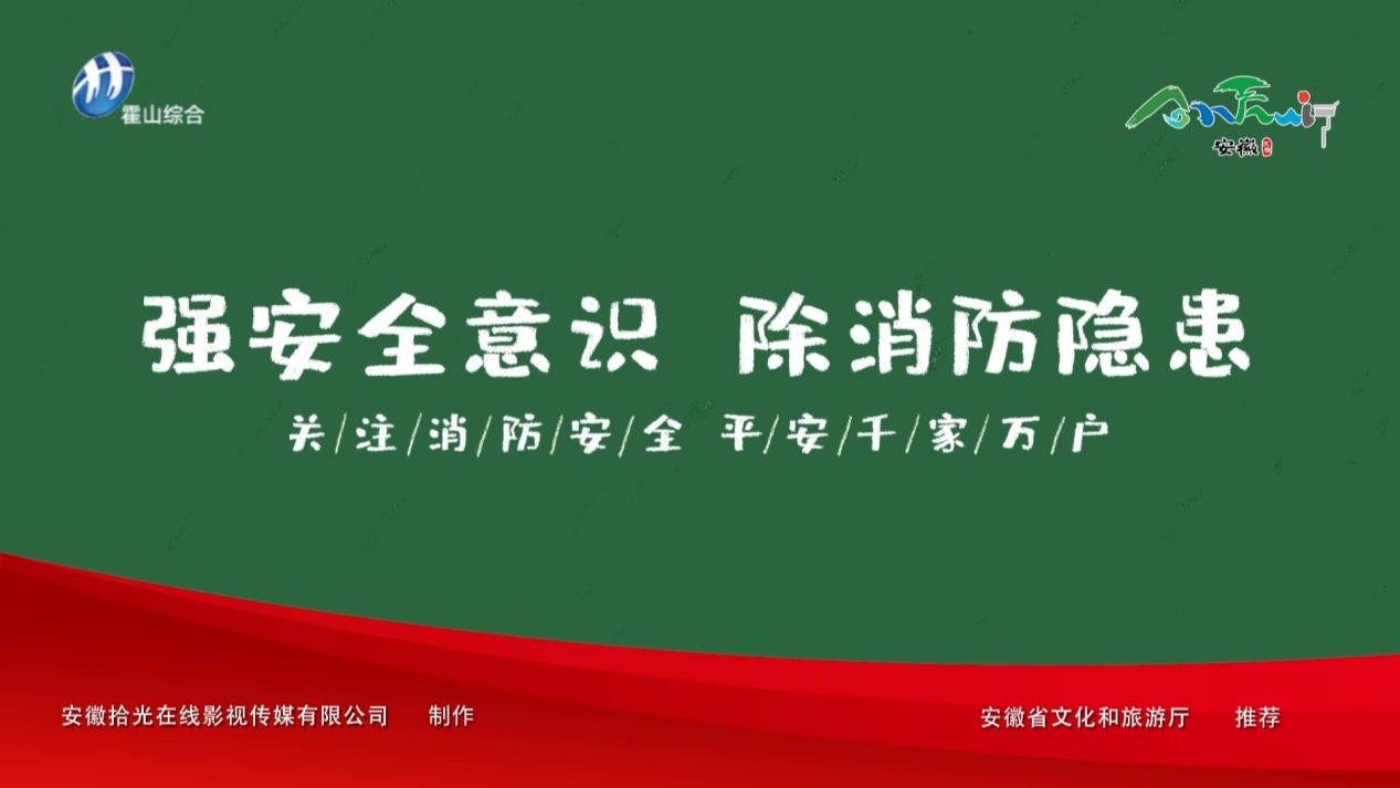 图片35.png 图片35.png