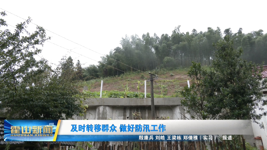 图片34.png 图片34.png