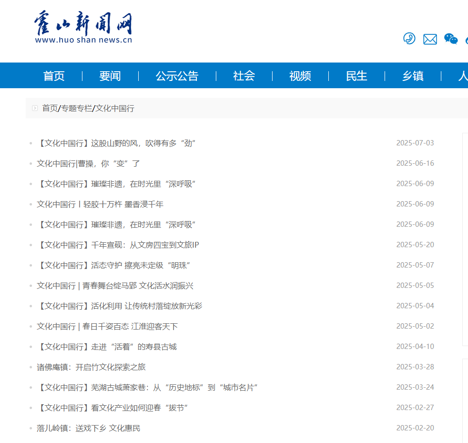 图片36.png 图片36.png