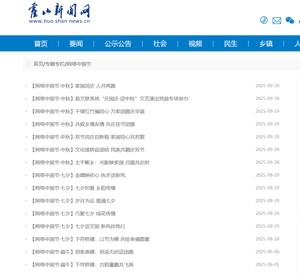 图片37.png 图片37.png