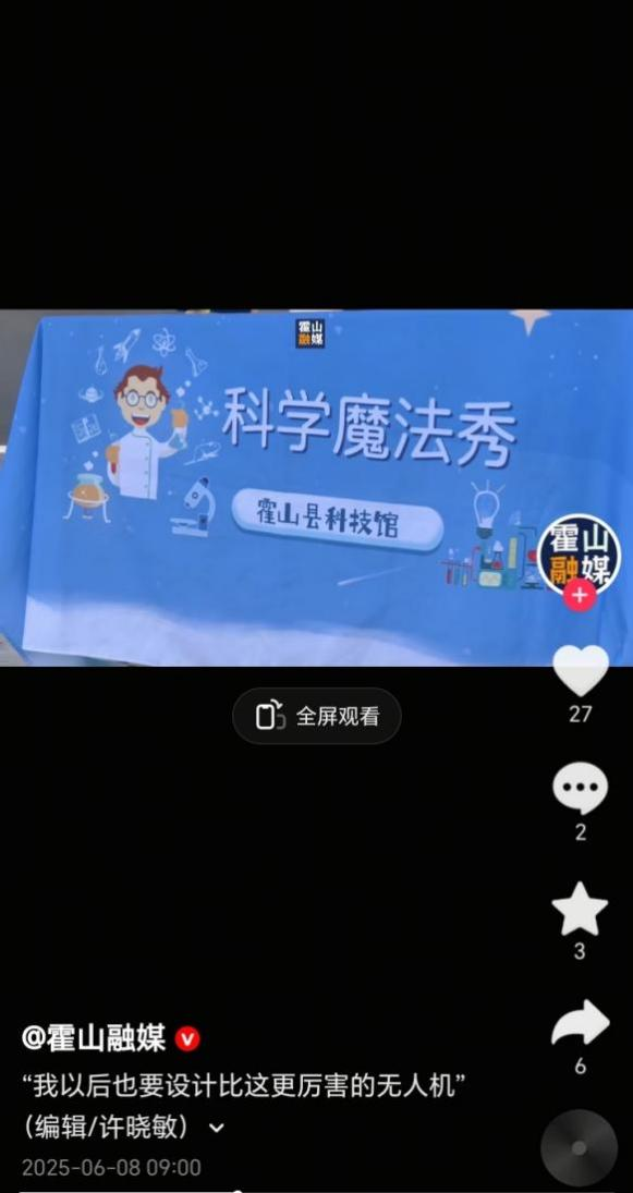 图片40.png 图片40.png