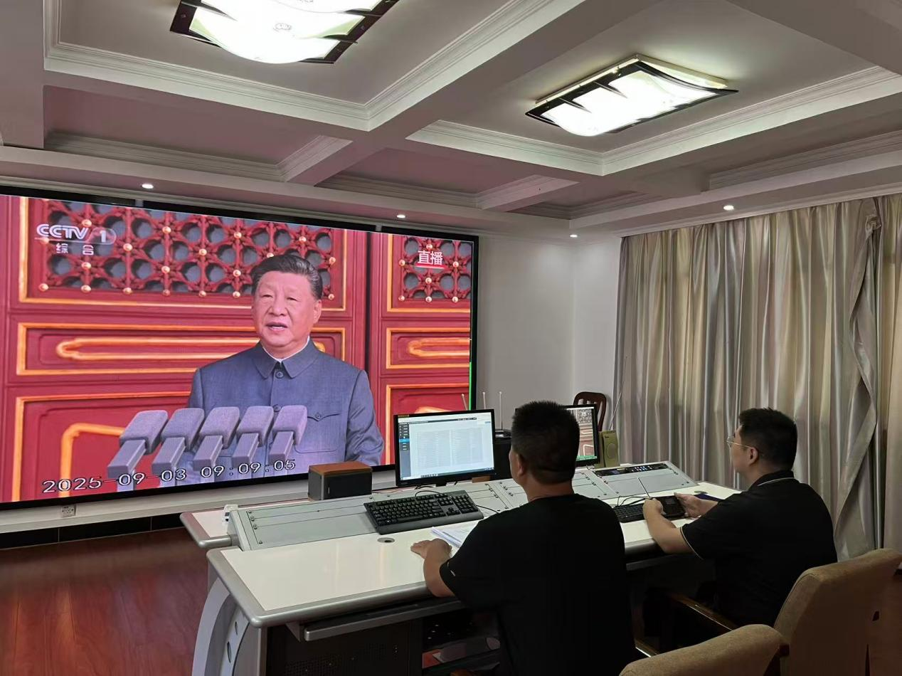 图片42.png 图片42.png