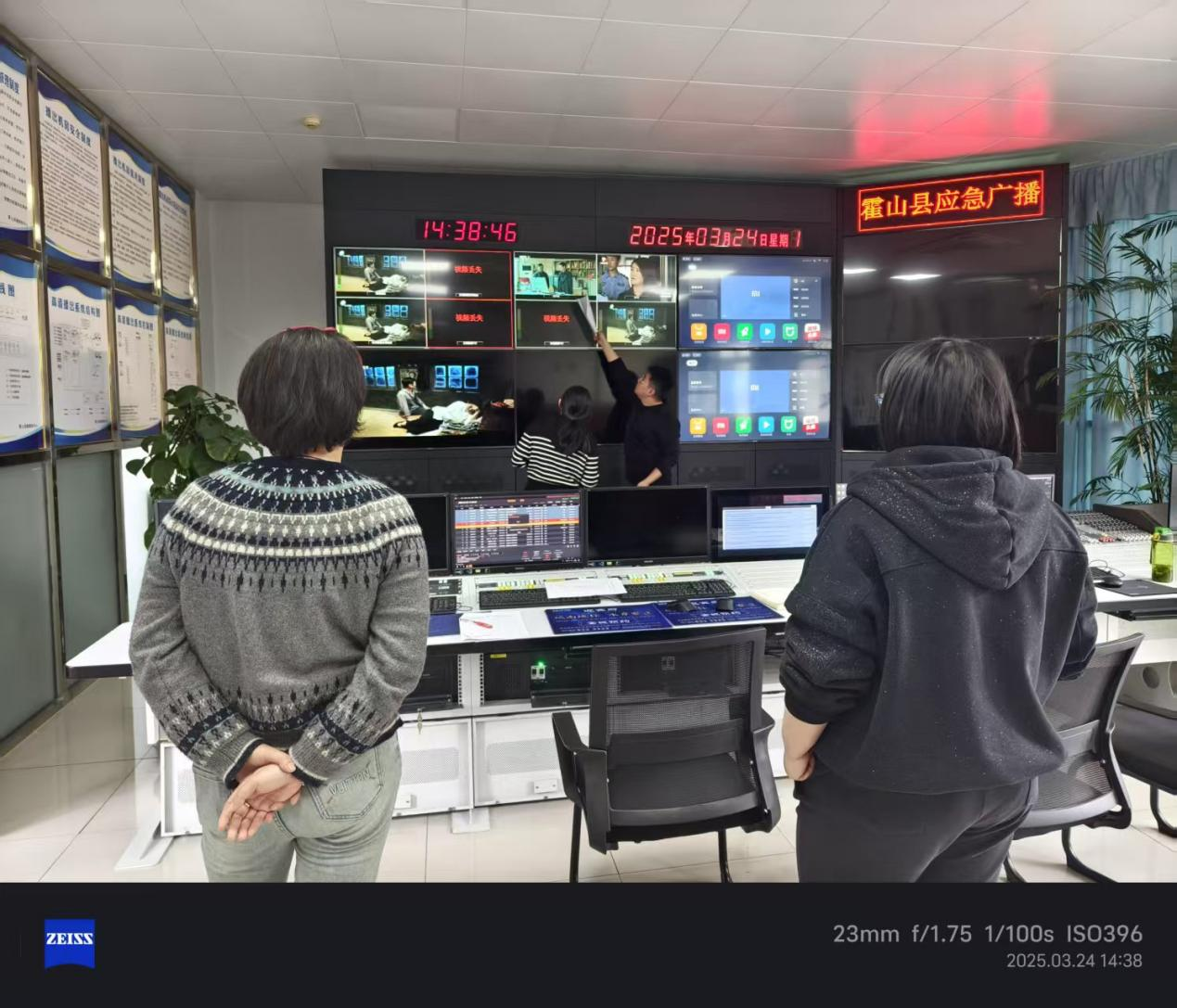 图片44.png 图片44.png