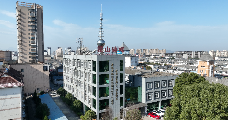 图片48.png 图片48.png