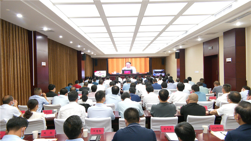 微信图片_20221002151113.jpg