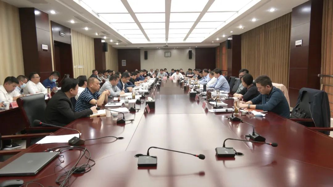 微信图片_20221018162645.jpg