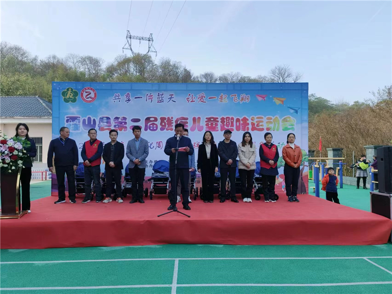 微信图片_20221107201359.jpg