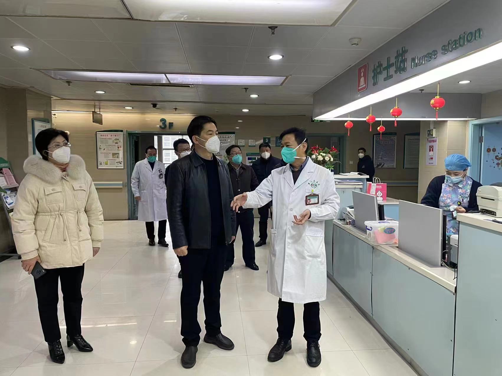 微信图片_20230103155832.jpg