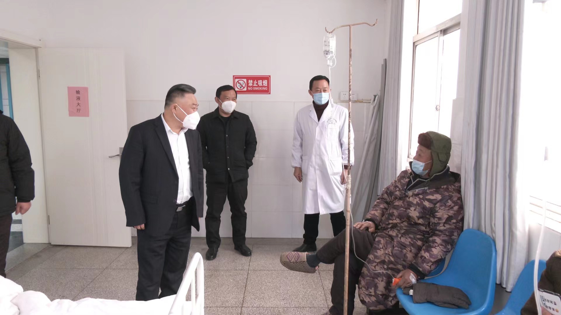 微信图片_20230103155823.jpg