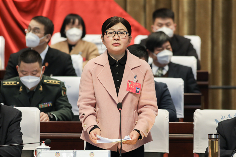 1C6A4479.jpg