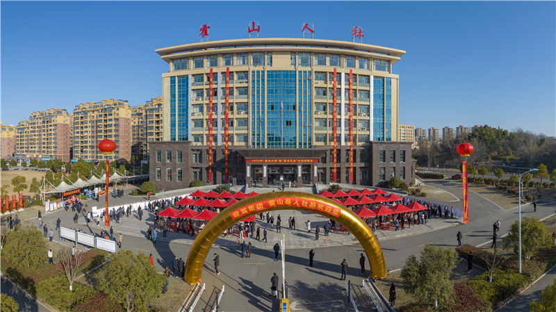 微信图片_20230130104912.jpg